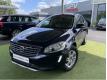 Volvo XC60 D4 2.4d 190 AWD GEARTRONIC MEMENTUM BUSINESS Maine et Loire Saint-Lger-des-Bois