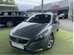 Volvo V40 II 2.0 D2 120 MOMENTUM BUSINESS Maine et Loire Saint-Lger-des-Bois