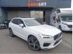 Volvo XC60 II T8 2.0 HYBRID 390CV RECHARGEABLE AWD Geartronic8 - R-DESIGN FINANCEMENT POSSIBLE Garonne (Haute) Toulouse