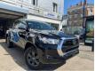 Toyota Hilux IV 4WD 2.4 D-4D 150 DOUBLE CABINE Val de Marne Champigny-sur-Marne