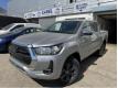 Toyota Hilux IV 4WD 2.4 D-4D 150 DOUBLE CABINE Val de Marne Champigny-sur-Marne