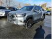 Toyota Hilux IV 4WD 2.4 D-4D 150 DOUBLE CABINE INVINCIBLE Val de Marne Champigny-sur-Marne