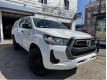 Toyota Hilux IV 4WD 2.4 D-4D 150 DOUBLE CABINE Val de Marne Champigny-sur-Marne