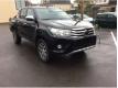 Toyota Hilux IV 4WD 2.4 D-4D 150 DOUBLE CABINE Val de Marne Champigny-sur-Marne