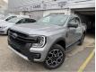 Ford Ranger 3.0 V6 ECOBLUE 240 WILDTRACK Val de Marne Champigny-sur-Marne