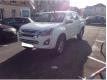 Isuzu D-max 1.9 TD 163 DOUBLE CABINE Val de Marne Champigny-sur-Marne