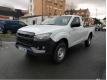 Isuzu D-max 1.9 TD 163 SIMPLE CABINE 4X4 Val de Marne Champigny-sur-Marne