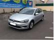 Volkswagen Golf 1.0 TSI 115 CONFORTLINE Val de Marne Champigny-sur-Marne