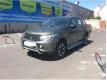 Mitsubishi L200 2.4 DOUBLE CABINE 150 4X4 Val de Marne Champigny-sur-Marne