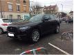 Jaguar F-Pace 2.0D 240ch AWD BVA8 Val de Marne Champigny-sur-Marne