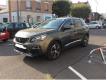 Peugeot 3008 1.2 130 PURETECH ALLURE Val de Marne Champigny-sur-Marne