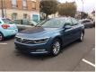 Volkswagen Passat 1.6 TDI 120 CONFORTLINE Val de Marne Champigny-sur-Marne
