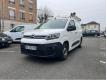 Citron Berlingo 1.5 BlueHDi 100 Val de Marne Champigny-sur-Marne