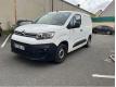 Citron Berlingo 1.5 BlueHDi 75 Val de Marne Champigny-sur-Marne