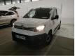 Citron Berlingo Van M 110 CLUB Val de Marne Champigny-sur-Marne