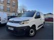 Citron Berlingo 1.5 BlueHDi 100 Val de Marne Champigny-sur-Marne