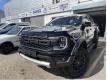 Ford Raptor 3.0 ECOBOOST 292 BVA 10 Val de Marne Champigny-sur-Marne