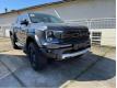 Ford Raptor 3.0 ECOBOOST 292 BVA 10 Val de Marne Champigny-sur-Marne
