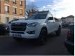 Isuzu D-max 1.9 TD 163 SIMPLE CABINE 4X2 Val de Marne Champigny-sur-Marne