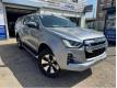 Isuzu D-max 1.9 TD 163 DOUBLE CABINE LSX Val de Marne Champigny-sur-Marne