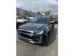 Isuzu D-max 1.9 TD 163 DOUBLE CABINE LS Val de Marne Champigny-sur-Marne