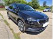 Skoda Karoq 1.5 TSI DSG 150 STYLE Val de Marne Champigny-sur-Marne