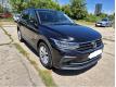 Volkswagen Tiguan 2.0 TDI DSG 150 LIFE Val de Marne Champigny-sur-Marne