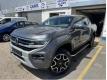 Volkswagen Amarok II 3.0 TDI 240 4MOTION AVENTURA BVA10 Val de Marne Champigny-sur-Marne
