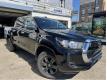 Toyota Hilux IV 4WD 2.8 D-4D 204 DOUBLE CABINE Val de Marne Champigny-sur-Marne