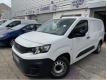 Peugeot Partner 1.5 BLUE HDI 100 LONG Val de Marne Champigny-sur-Marne