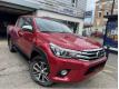 Toyota Hilux IV 4WD 2.4 D-4D 150 DOUBLE CABINE Val de Marne Champigny-sur-Marne