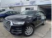 Audi Q7 II 45 TDI 231 ULTRA QUATTRO TIPTRONIC Val de Marne Champigny-sur-Marne