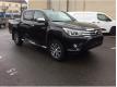 Toyota Hilux IV 4WD 2.4 D-4D 150 DOUBLE CABINE Val de Marne Champigny-sur-Marne
