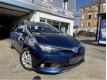 Toyota Auris TOURING SPORTS 1.8 HYBRID 136 COLLECTION CVT AUTO Val de Marne Champigny-sur-Marne