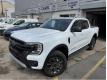 Ford Ranger 3.0 V6 ECOBLUE 240 WILDTRACK Val de Marne Champigny-sur-Marne