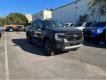 Ford Ranger 3.0 V6 ECOBLUE 240 WILDTRACK Val de Marne Champigny-sur-Marne