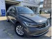 Volkswagen Tiguan 1.5 TSI DSG 150 LIFE Val de Marne Champigny-sur-Marne