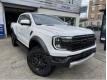Ford Raptor 3.0 ECOBOOST 292 BVA 10 Val de Marne Champigny-sur-Marne