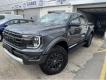 Ford Raptor 3.0 ECOBOOST 292 BVA 10 Val de Marne Champigny-sur-Marne