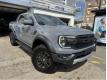 Ford Raptor 3.0 ECOBOOST 292 BVA 10 Val de Marne Champigny-sur-Marne