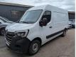 Renault Master FOURGON FGN TRAC F3500 L2H2 BLUE DCI 135 GRAND CONFORT Loire Le Chambon-Feugerolles