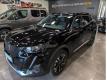 Peugeot 2008 PureTech 130 S&S EAT8 Allure Loire Le Chambon-Feugerolles
