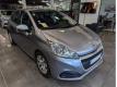 Peugeot 208 PureTech 68ch BVM5 Like Loire Le Chambon-Feugerolles