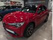 Alfa Romeo Stelvio MY20 2.2 190 ch Q4 AT8 Sprint Loire Le Chambon-Feugerolles
