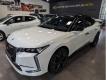 DS DS 4 4 BlueHDi 130 EAT8 Rivoli Loire Le Chambon-Feugerolles