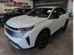 Peugeot 3008 Hybrid 136 e-DCS6 Allure Loire Le Chambon-Feugerolles
