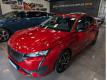Peugeot 308 PureTech 130ch S&S BVM6 Allure Pack Loire Le Chambon-Feugerolles