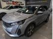 Peugeot 3008 Hybrid 225 e-EAT8 Allure Loire Le Chambon-Feugerolles
