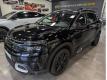 Citron C5 Aircross BlueHDi 130 S&S EAT8 Shine Pack Loire Le Chambon-Feugerolles