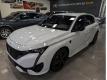 Peugeot 308 BlueHDi 130ch S&S EAT8 GT Loire Le Chambon-Feugerolles